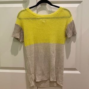 Women’s J.Crew Sweater